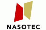 copy-of-nasotec-logo-forbig.gif copy-of-nasotec-logo-forbig.gif